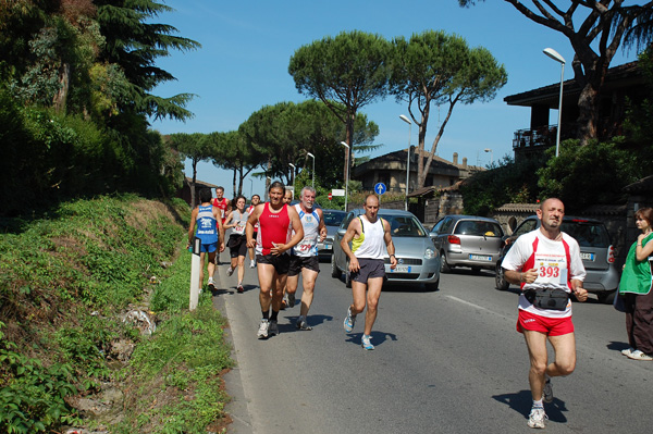 Maratonina di San Tarcisio (15/06/2008) santarcisio08-331