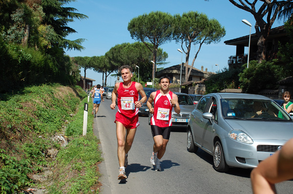 Maratonina di San Tarcisio (15/06/2008) santarcisio08-333