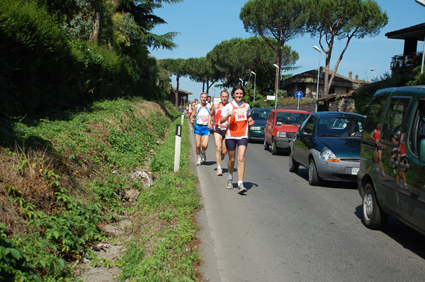 Maratonina di San Tarcisio (15/06/2008) santarcisio08-335