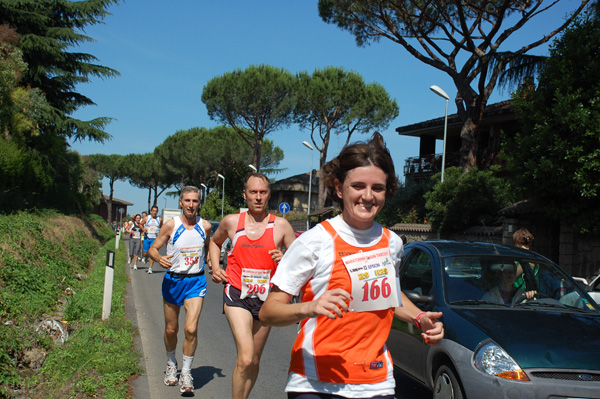 Maratonina di San Tarcisio (15/06/2008) santarcisio08-337