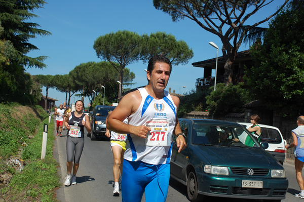 Maratonina di San Tarcisio (15/06/2008) santarcisio08-341