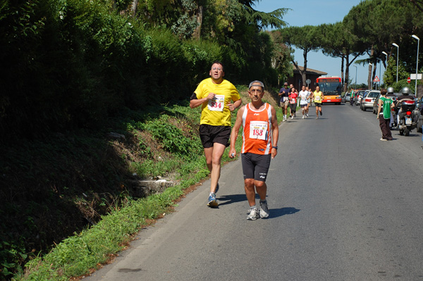 Maratonina di San Tarcisio (15/06/2008) santarcisio08-368