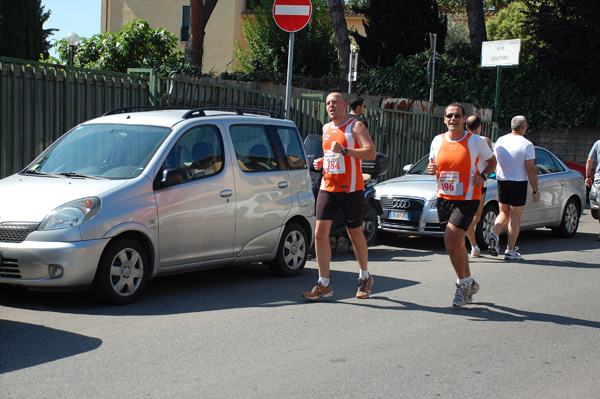 Maratonina di San Tarcisio (15/06/2008) santarcisio08-376