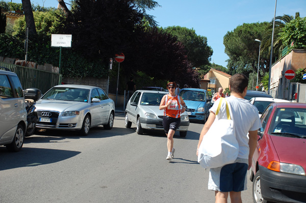 Maratonina di San Tarcisio (15/06/2008) santarcisio08-379