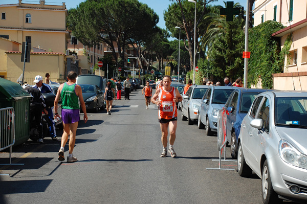 Maratonina di San Tarcisio (15/06/2008) santarcisio08-392