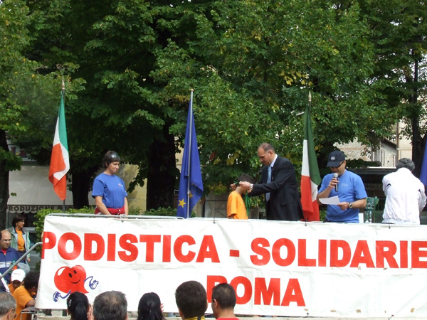 Gara della Solidarietà di Tagliacozzo (14/09/2008) tagliacozzon_5490
