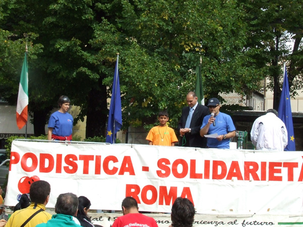 Gara della Solidarietà di Tagliacozzo (14/09/2008) tagliacozzon_5491