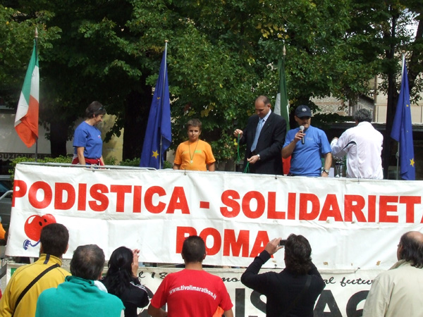Gara della Solidarietà di Tagliacozzo (14/09/2008) tagliacozzon_5492