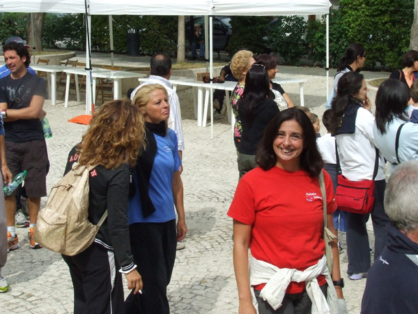 Gara della Solidarietà di Tagliacozzo (14/09/2008) tagliacozzon_5494