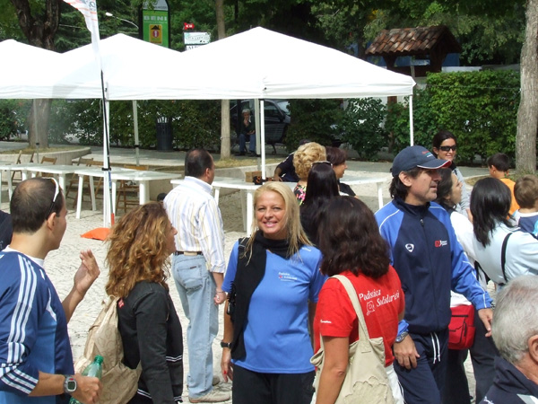 Gara della Solidarietà di Tagliacozzo (14/09/2008) tagliacozzon_5496