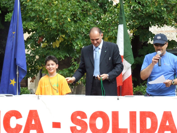 Gara della Solidarietà di Tagliacozzo (14/09/2008) tagliacozzon_5499