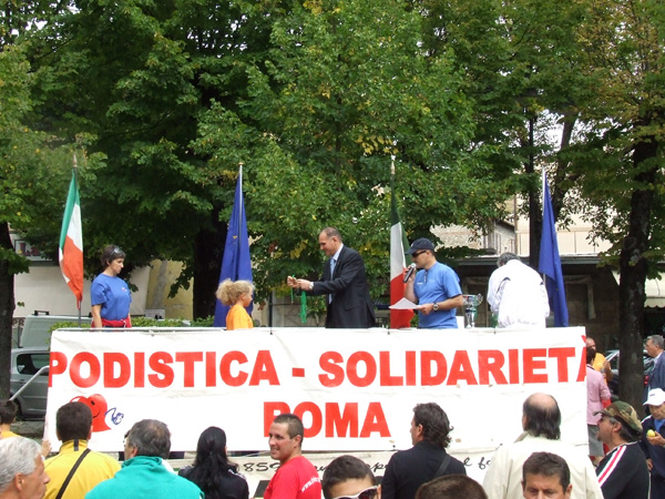 Gara della Solidarietà di Tagliacozzo (14/09/2008) tagliacozzon_5501