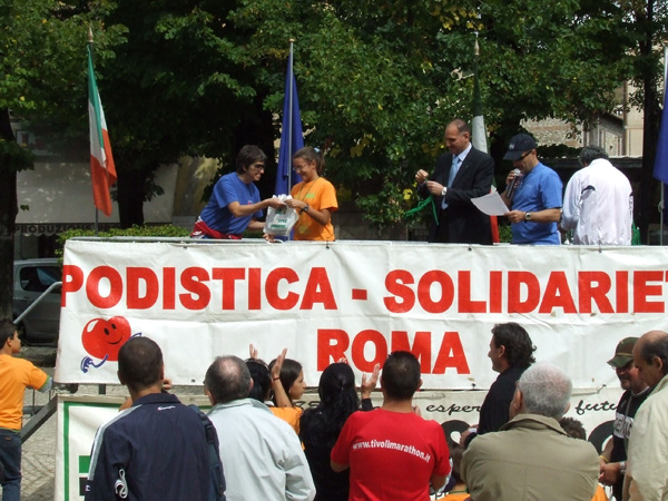 Gara della Solidarietà di Tagliacozzo (14/09/2008) tagliacozzon_5507