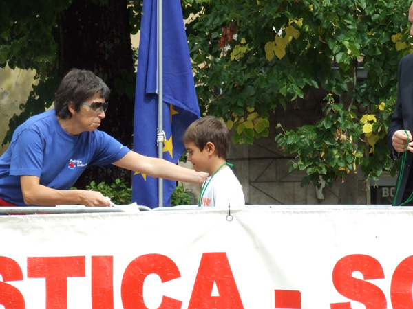 Gara della Solidarietà di Tagliacozzo (14/09/2008) tagliacozzon_5513