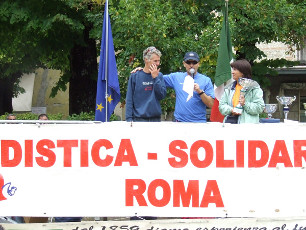 Gara della Solidarietà di Tagliacozzo (14/09/2008) tagliacozzon_5534