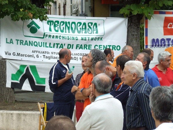 Gara della Solidarietà di Tagliacozzo (14/09/2008) tagliacozzon_5546