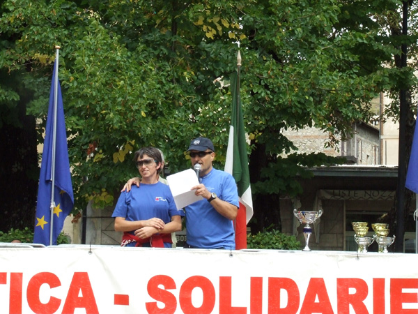 Gara della Solidarietà di Tagliacozzo (14/09/2008) tagliacozzon_5562