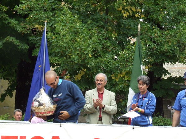 Gara della Solidarietà di Tagliacozzo (14/09/2008) tagliacozzon_5609