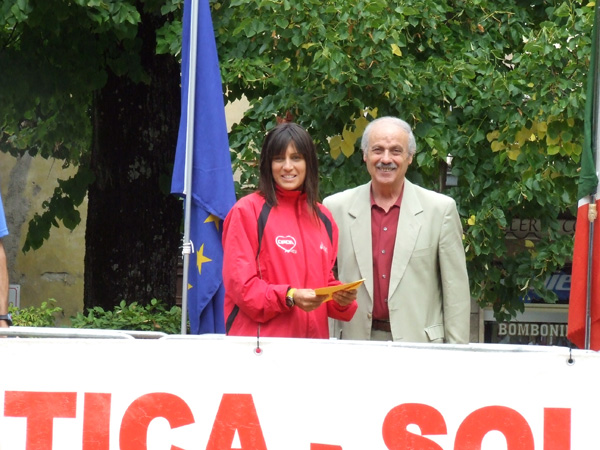 Gara della Solidarietà di Tagliacozzo (14/09/2008) tagliacozzon_5618