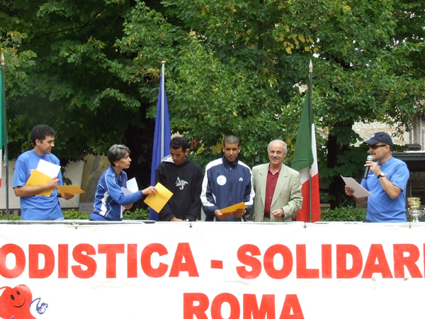 Gara della Solidarietà di Tagliacozzo (14/09/2008) tagliacozzon_5634