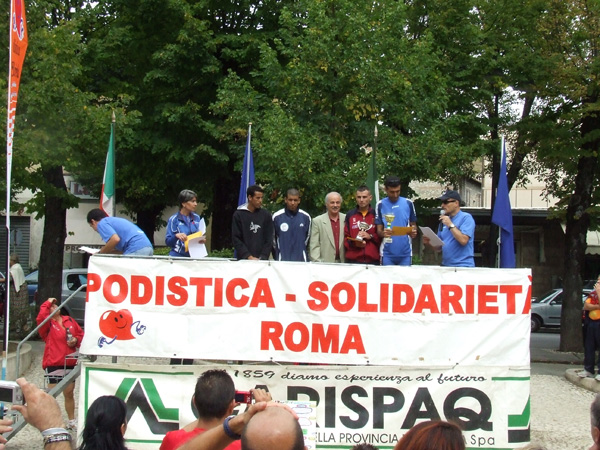 Gara della Solidarietà di Tagliacozzo (14/09/2008) tagliacozzon_5640