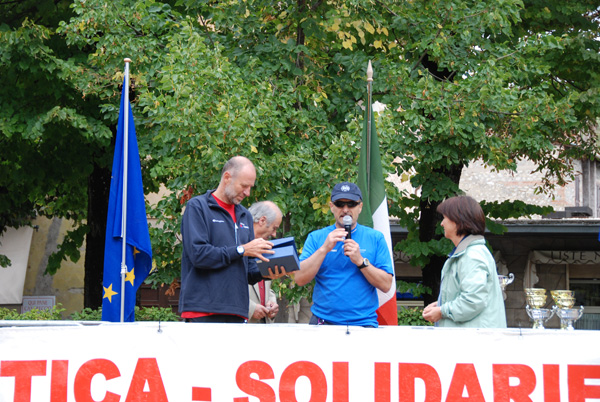 Gara della Solidarietà di Tagliacozzo (14/09/2008) tagliacozzo_2448