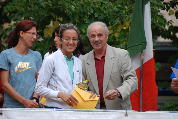 Gara della Solidarietà di Tagliacozzo (14/09/2008) tagliacozzo_2643