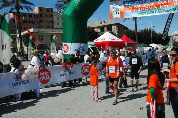 Mezza Maratona di Genova (20/04/2008) genova_5963