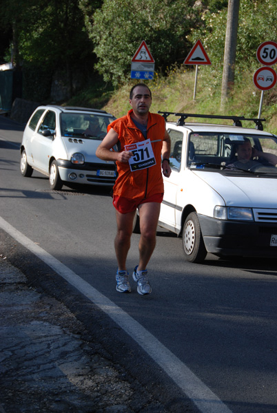 Mezza Maratona dei Castelli Romani (05/10/2008) gandolfo_3884