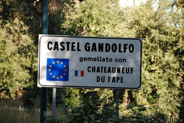Mezza Maratona dei Castelli Romani (05/10/2008) gandolfo_3887