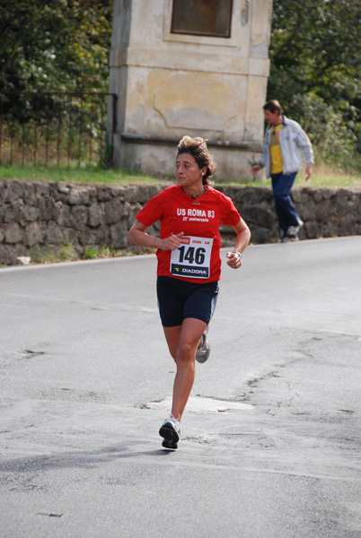Mezza Maratona dei Castelli Romani (05/10/2008) gandolfo_3987