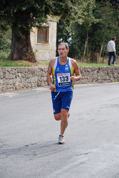 Mezza Maratona dei Castelli Romani (05/10/2008) gandolfo_4010