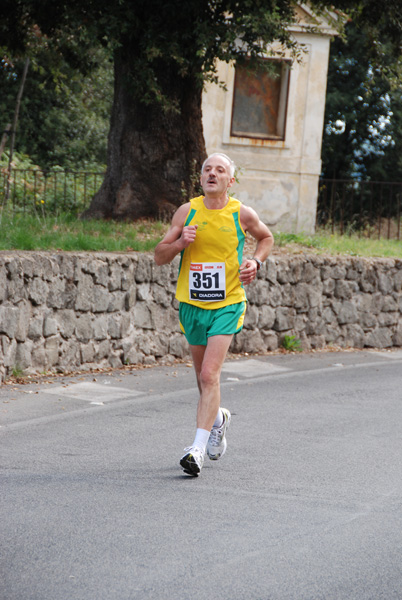 Mezza Maratona dei Castelli Romani (05/10/2008) gandolfo_4115