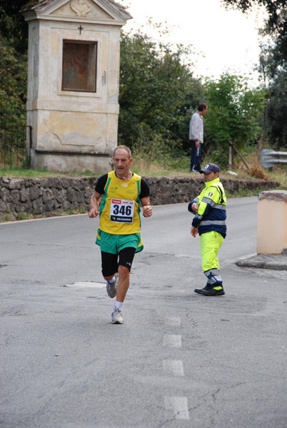 Mezza Maratona dei Castelli Romani (05/10/2008) gandolfo_4156