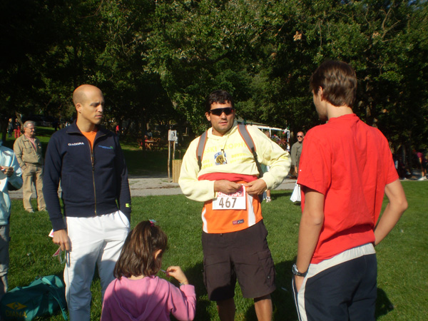 Mezza Maratona del Lago di Vico (21/09/2008) lago_di_vico_122