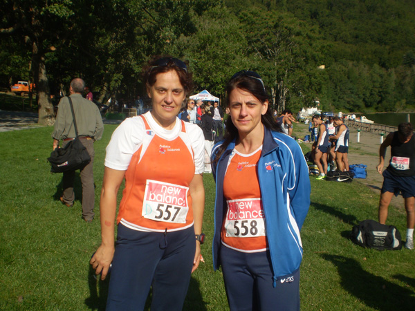 Mezza Maratona del Lago di Vico (21/09/2008) lago_di_vico_135