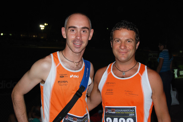 Mezza Maratona di Roma (28/06/2008) mezzaroma_6786