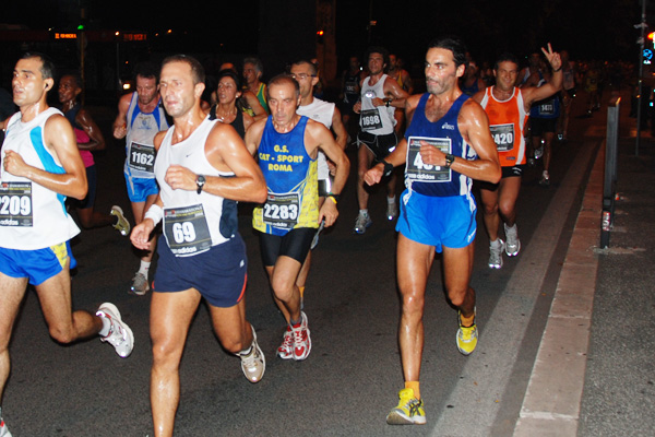 Mezza Maratona di Roma (28/06/2008) mezzaroma_6807