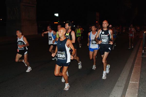 Mezza Maratona di Roma (28/06/2008) mezzaroma_6810