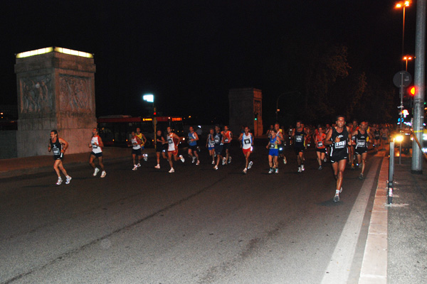 Mezza Maratona di Roma (28/06/2008) mezzaroma_6815