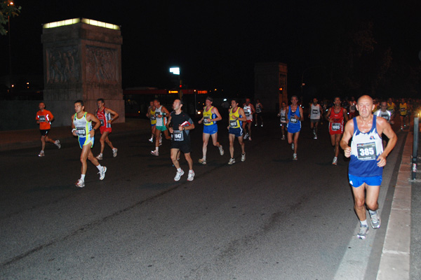 Mezza Maratona di Roma (28/06/2008) mezzaroma_6823