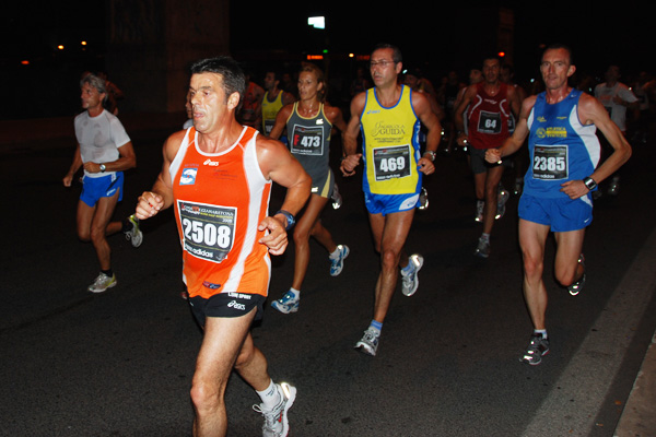 Mezza Maratona di Roma (28/06/2008) mezzaroma_6828