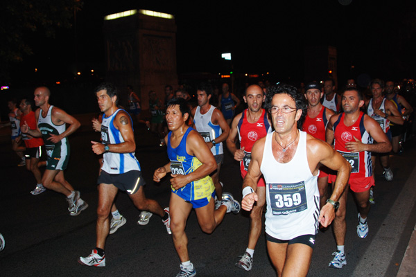 Mezza Maratona di Roma (28/06/2008) mezzaroma_6832