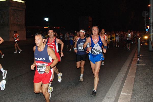 Mezza Maratona di Roma (28/06/2008) mezzaroma_6848