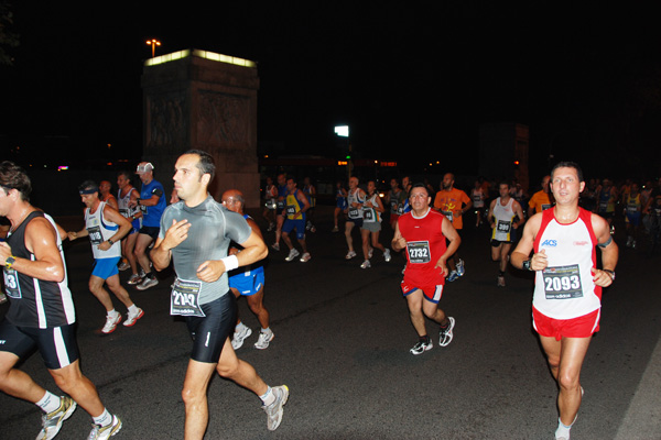 Mezza Maratona di Roma (28/06/2008) mezzaroma_6849