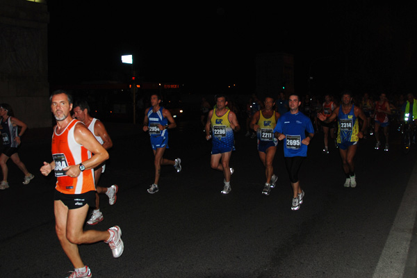 Mezza Maratona di Roma (28/06/2008) mezzaroma_6852