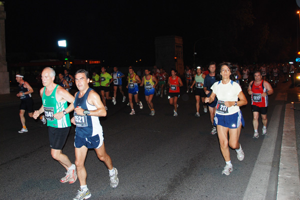 Mezza Maratona di Roma (28/06/2008) mezzaroma_6865