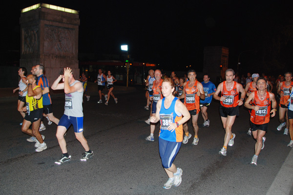 Mezza Maratona di Roma (28/06/2008) mezzaroma_6867