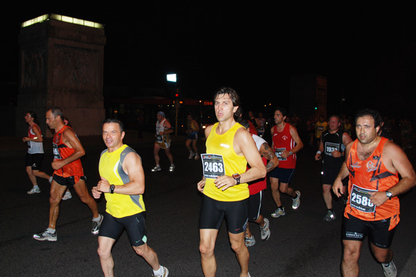 Mezza Maratona di Roma (28/06/2008) mezzaroma_6869