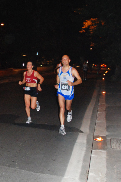 Mezza Maratona di Roma (28/06/2008) mezzaroma_6887